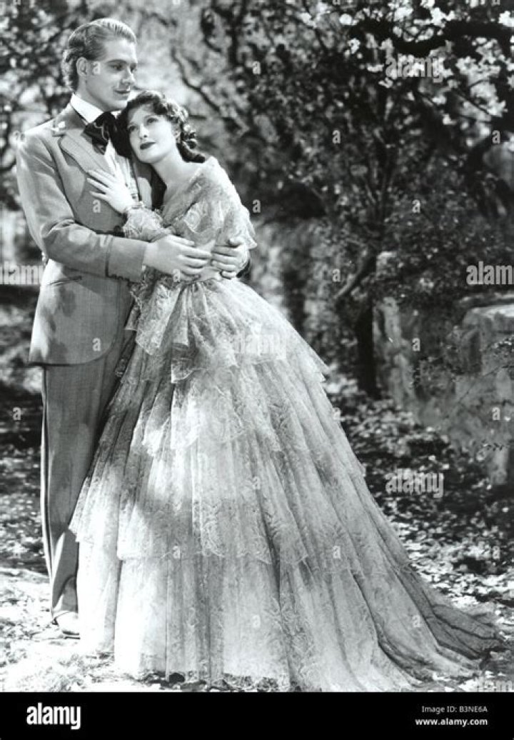 Nelson Eddy