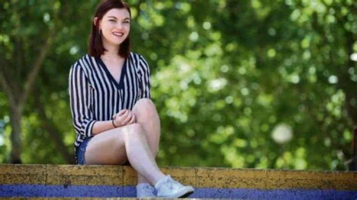 Shannon Berry Age, and Biography
