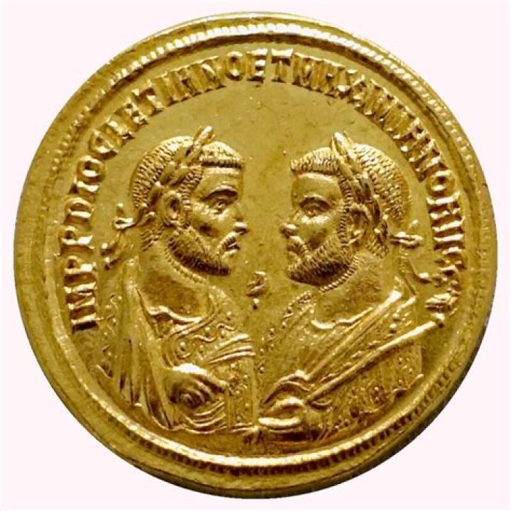Why Did Rome Fall? Inside The Empire’s Collapse