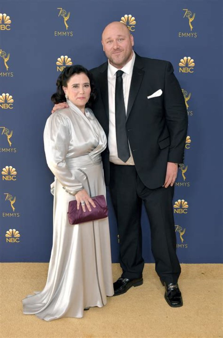 Will Sasso