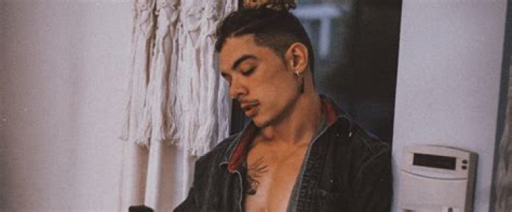 William Singe
